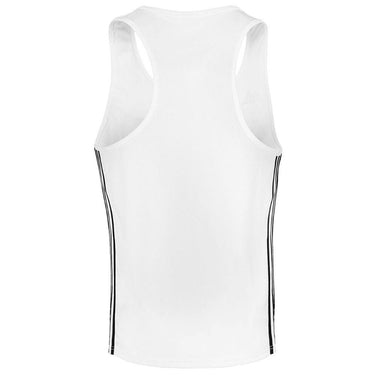Adidas Base Punch Ii Boxing Vest